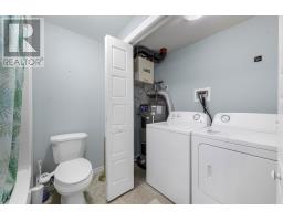 69 Magee Drive thumbnail 39