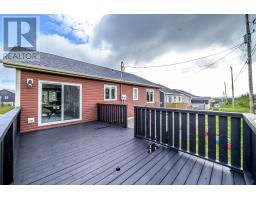 69 Magee Drive thumbnail 40