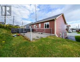 69 Magee Drive thumbnail 43