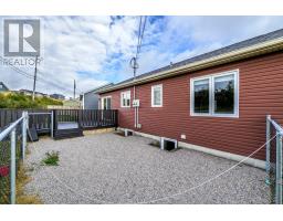 69 Magee Drive thumbnail 44