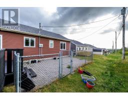 69 Magee Drive thumbnail 46