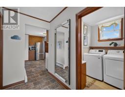 342 Rte 17, Montague, PE C0A1R0 Photo 19