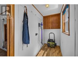 342 Rte 17, Montague, PE C0A1R0 Photo 21