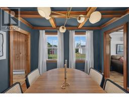 Recreational, Games room - 342 Rte 17, Montague, PE C0A1R0 Photo 12