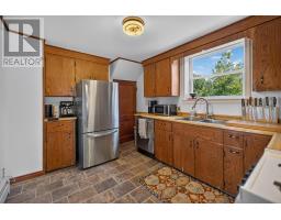 342 Rte 17, Montague, PE C0A1R0 Photo 16