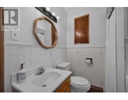 342 Rte 17, Montague, PE C0A1R0 Photo 20