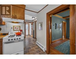 342 Rte 17, Montague, PE C0A1R0 Photo 18