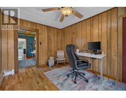 342 Rte 17, Montague, PE C0A1R0 Photo 15