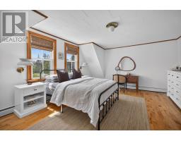 342 Rte 17, Montague, PE C0A1R0 Photo 25