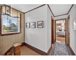 342 Rte 17, Montague, PE C0A1R0 Photo 23