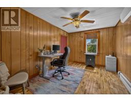 342 Rte 17, Montague, PE C0A1R0 Photo 14