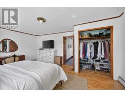 342 Rte 17, Montague, PE C0A1R0 Photo 27