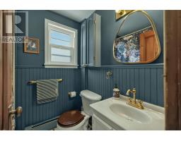 342 Rte 17, Montague, PE C0A1R0 Photo 28