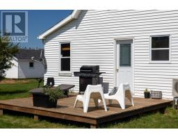 342 Rte 17, Montague, PE C0A1R0 Photo 36