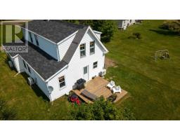 342 Rte 17, Montague, PE C0A1R0 Photo 37