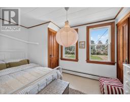 342 Rte 17, Montague, PE C0A1R0 Photo 31
