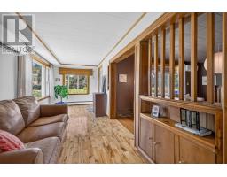 Laundry / Bath - 342 Rte 17, Montague, PE C0A1R0 Photo 6