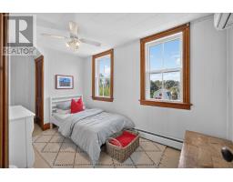 342 Rte 17, Montague, PE C0A1R0 Photo 33