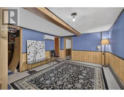 342 Rte 17, Montague, PE C0A1R0 Photo 35