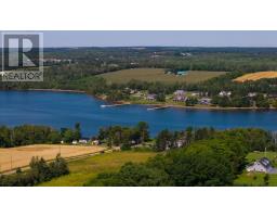 342 Rte 17, Montague, PE C0A1R0 Photo 41