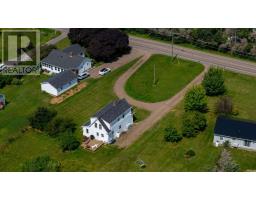 342 Rte 17, Montague, PE C0A1R0 Photo 38