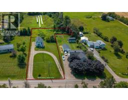 342 Rte 17, Montague, PE C0A1R0 Photo 39