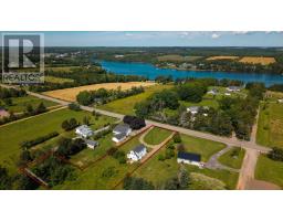 342 Rte 17, Montague, PE C0A1R0 Photo 40