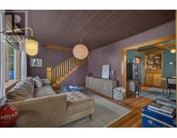 Bath (# pieces 1-6) - 342 Rte 17, Montague, PE C0A1R0 Photo 8