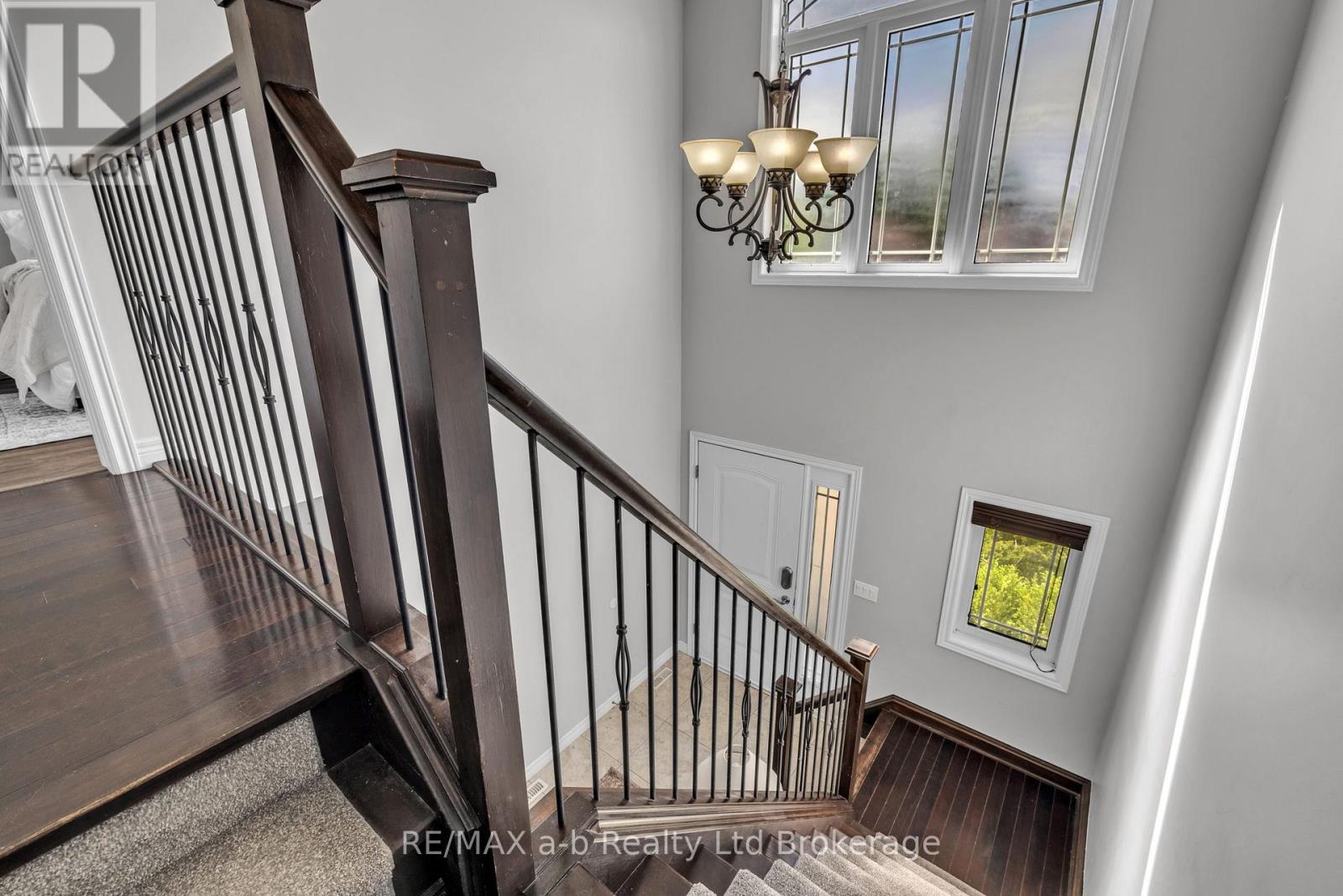 712 BLACKACRES BOULEVARD - Image 19