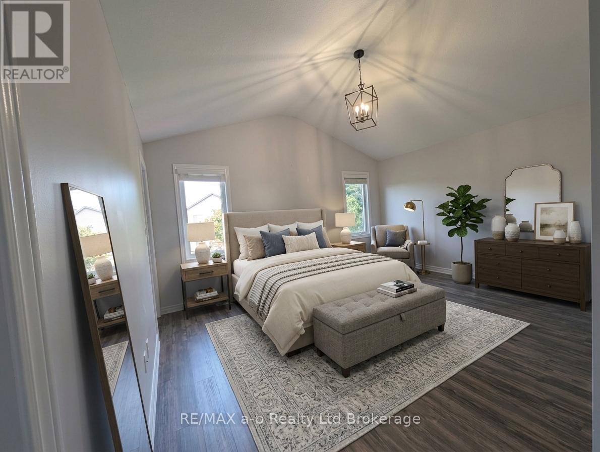 712 BLACKACRES BOULEVARD - Image 21
