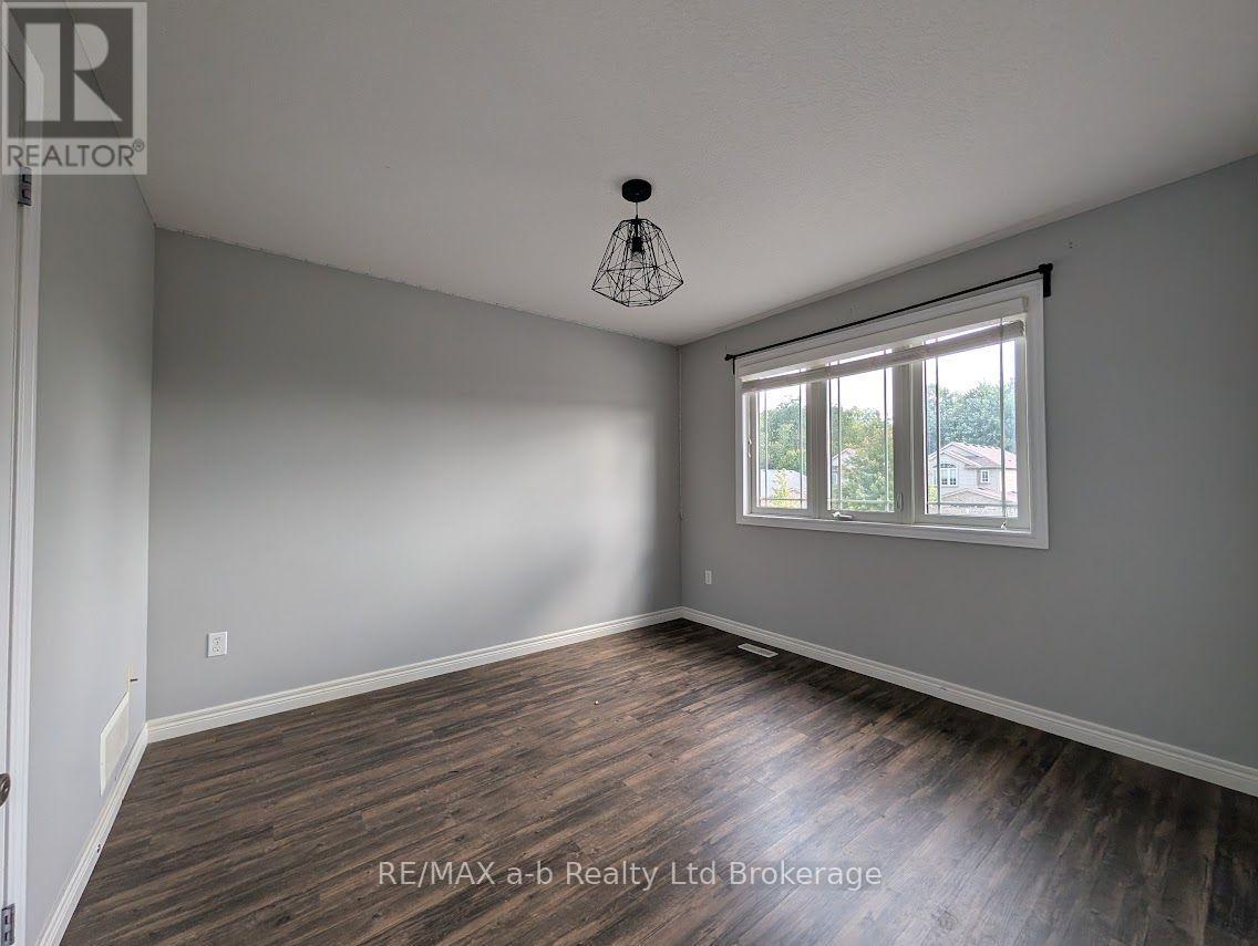 712 BLACKACRES BOULEVARD - Image 26