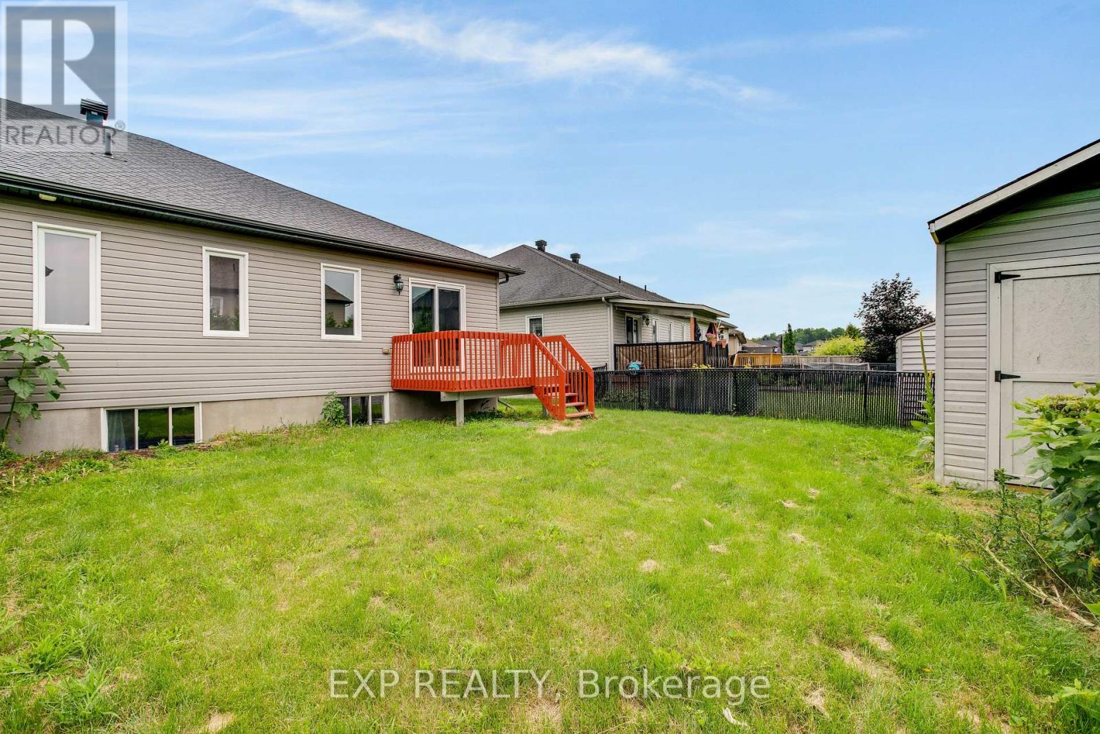 233 BELFORT STREET - 35