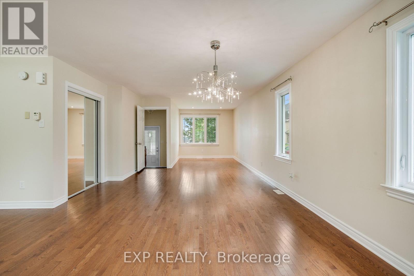 233 BELFORT STREET - 9