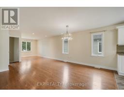 233 Belfort Street, Russell, ON K0A1W0 Photo 10