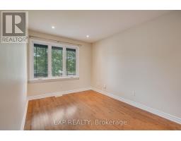 233 Belfort Street, Russell, ON K0A1W0 Photo 11
