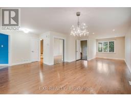 233 Belfort Street, Russell, ON K0A1W0 Photo 12