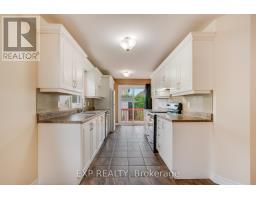 233 Belfort Street, Russell, ON K0A1W0 Photo 13
