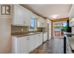 233 Belfort Street, Russell, ON K0A1W0 Photo 14
