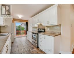 233 Belfort Street, Russell, ON K0A1W0 Photo 15