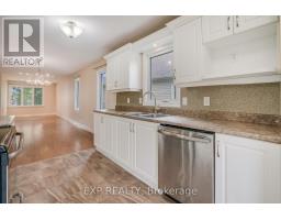 233 Belfort Street, Russell, ON K0A1W0 Photo 16