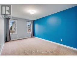 233 Belfort Street, Russell, ON K0A1W0 Photo 17