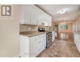 233 Belfort Street, Russell, ON K0A1W0 Photo 18