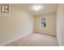 233 Belfort Street, Russell, ON K0A1W0 Photo 19