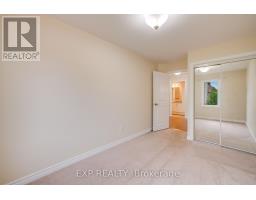 233 Belfort Street, Russell, ON K0A1W0 Photo 20