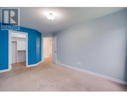 233 Belfort Street, Russell, ON K0A1W0 Photo 21