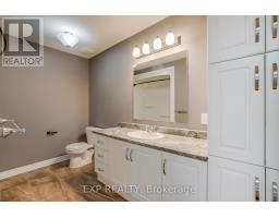 233 Belfort Street, Russell, ON K0A1W0 Photo 22