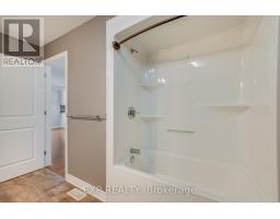 233 Belfort Street, Russell, ON K0A1W0 Photo 23