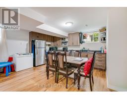 233 Belfort Street, Russell, ON K0A1W0 Photo 26
