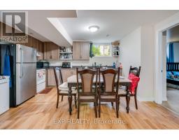233 Belfort Street, Russell, ON K0A1W0 Photo 27