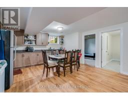 233 Belfort Street, Russell, ON K0A1W0 Photo 28
